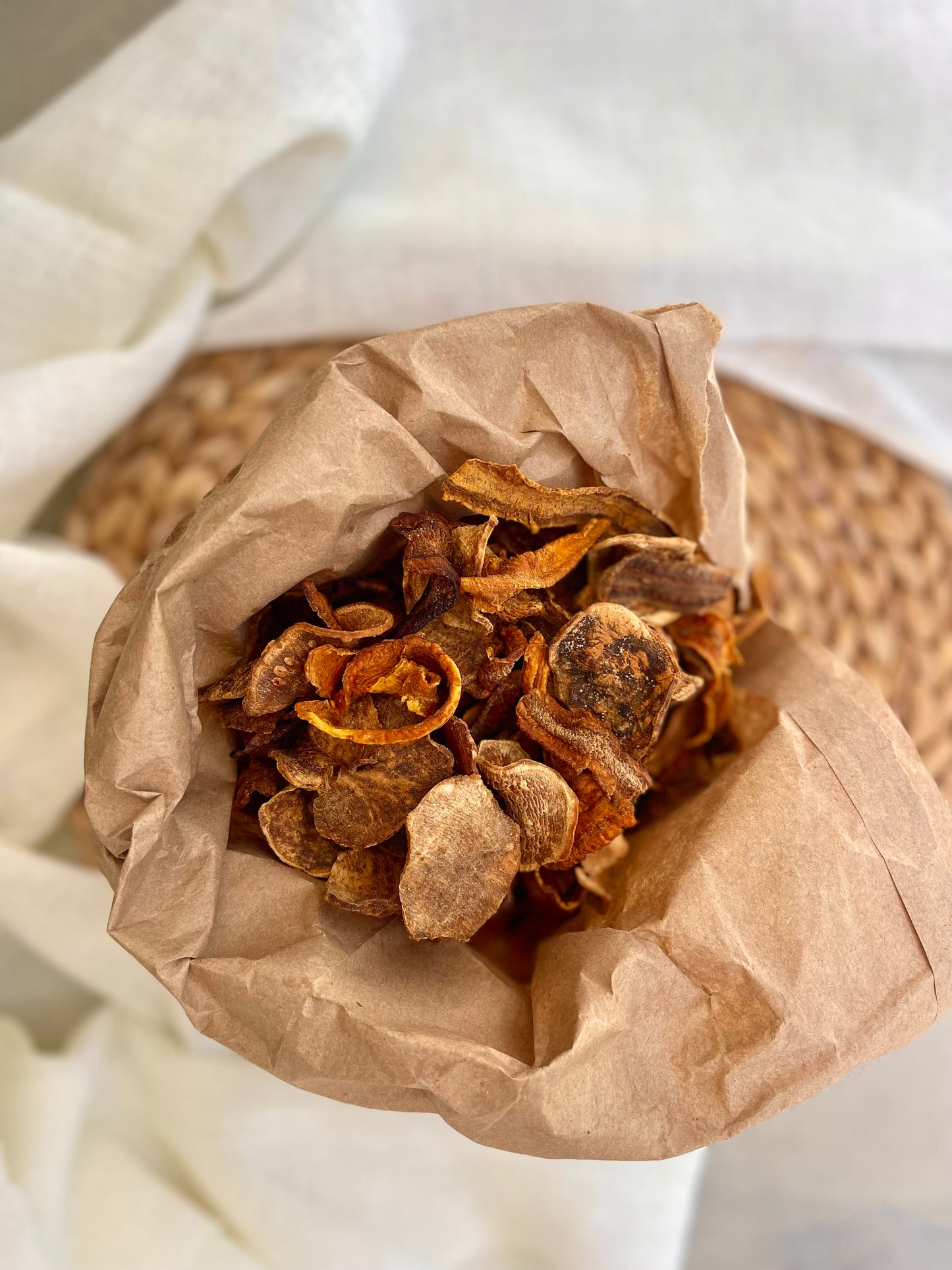 South African Style Charcuterie Box