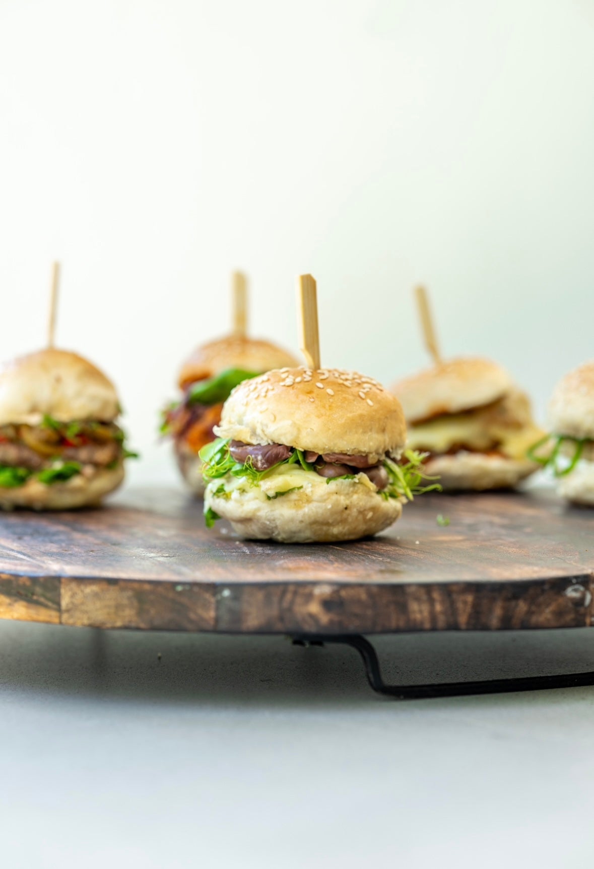 Dozen Slider Box