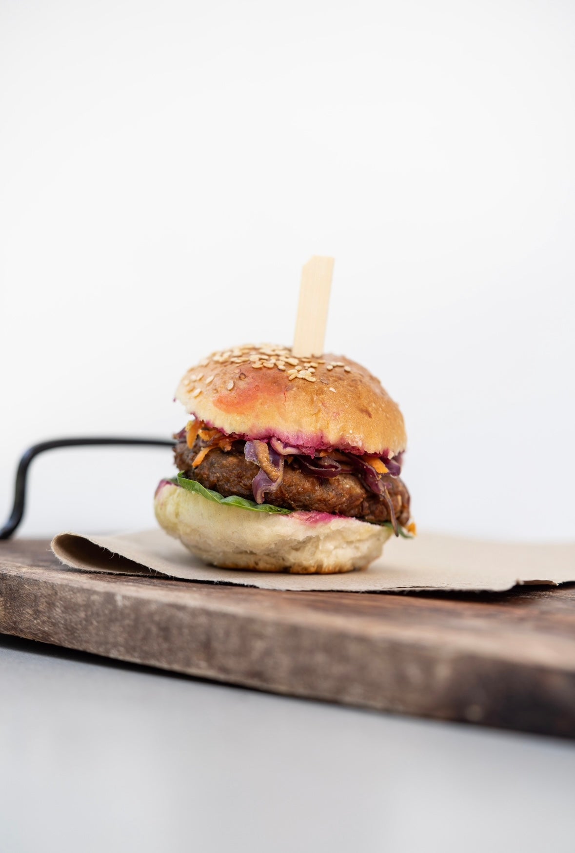 Dozen Slider Box