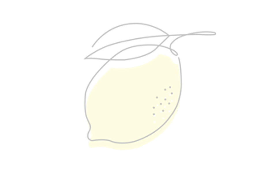 gourmet graze